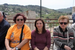 Calatafimi - Segesta33.JPG